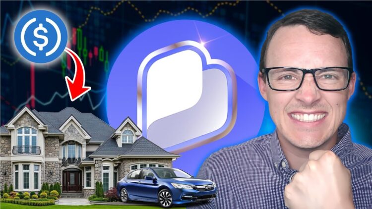 Cade O’Neill Reviews Best Wallet as a Leading Self-Custody Wallet for 2025