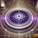 Cardano Price Pumps 5% As Traders Rush To Buy This ICO