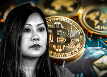 CFTC launches pilot program for tokenized stablecoin collateral