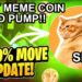 Catslap Set for Major Token Burn as Investors Eye Potential Price Surge