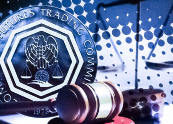 CFTC overhauls enforcement division to combat fraud without regulatory pitfalls