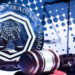 CFTC overhauls enforcement division to combat fraud without regulatory pitfalls