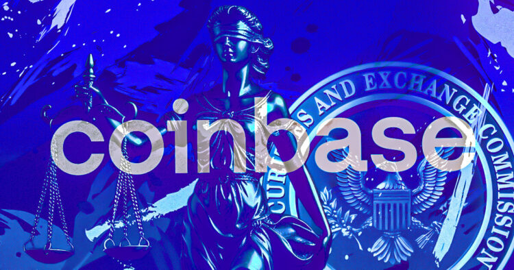 Bitcoin surges to $99K as Coinbase defeats Gensler’s SEC lawsuit pending Commission approval