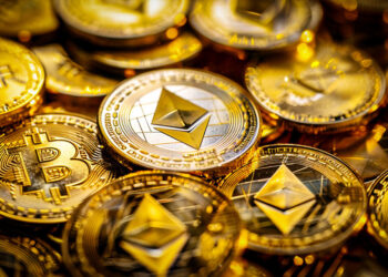 Citadel eyes crypto market making expansion amid regulatory shifts