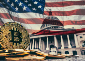 Trump’s Crypto Czar says Bitcoin reserve evaluation, stablecoin legislation top priorities for administration