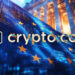 Crypto.com obtains new MiCA license to officially service European customers