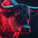 Is the crypto bull market over? Retail sentiment is ‘worst it’s been in years’