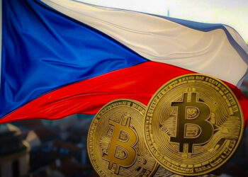 Czech Republic exempts Bitcoin from capital gains tax after three years