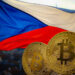 Czech Republic exempts Bitcoin from capital gains tax after three years