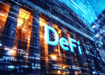 DeFi advocacy group urges DOJ to rethink liability for developers