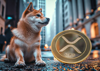 SEC opens door to Grayscale’s Dogecoin and XRP ETFs with surprising acknowledgment