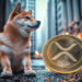 SEC opens door to Grayscale’s Dogecoin and XRP ETFs with surprising acknowledgment