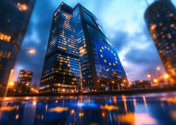 ECB empowers fintechs with direct access to Europe’s central bank payment systems