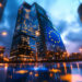 ECB empowers fintechs with direct access to Europe’s central bank payment systems