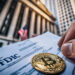 FDIC to update crypto banking guidelines, releases documents on pause letters