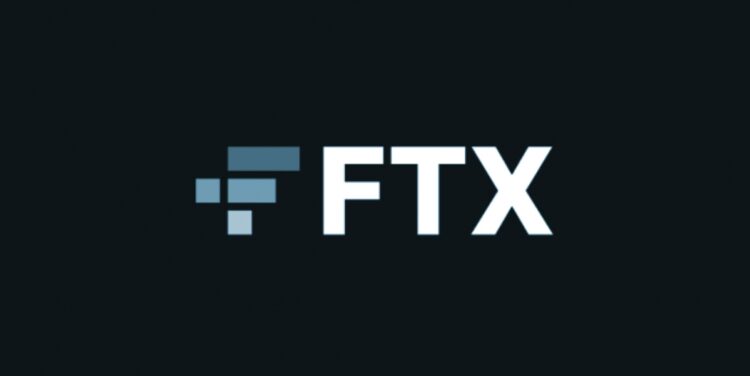 A Comprehensive Guide on How to Buy FTX