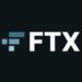 A Comprehensive Guide on How to Buy FTX