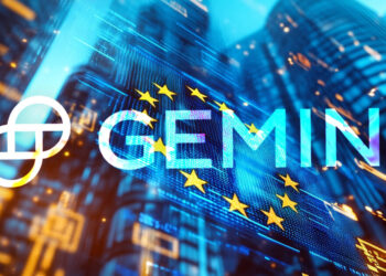 Gemini joins Europe’s crypto race with Malta’s regulatory approval