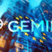 Gemini joins Europe’s crypto race with Malta’s regulatory approval