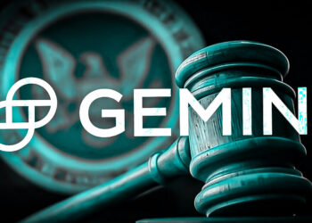 Gemini’s Winklevoss demands triple legal costs from SEC after dropped investigation