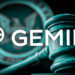 Gemini’s Winklevoss demands triple legal costs from SEC after dropped investigation