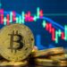 Will BTC Rebound Or Drop To $76,000?