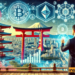 Japan Plans to Cut Crypto Tax to 20% and Introduce Bitcoin ETFs by 2025