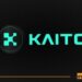 Kaito Pumps 14% After Airdrop, This AI PEPE ICO Heads For $7M