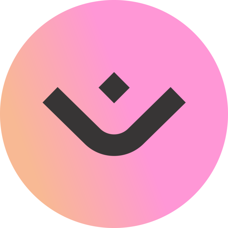 Mantra Price Prediction for Today, February 15 – InsideBitcoins