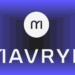Mavryk Dynamics Secures $5M to Build a Layer-1 RWA