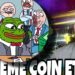Meme Coin ETFs Could Be Coming, but the Meme Index Still Holds Strong