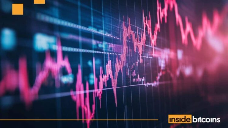 Bitcoin, Ethereum, Dogecoin Plunge Amid Meme Coin Crash