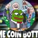 Meme Index Hits $3.8 Million in Presale, Simplifying Meme Coin Diversification