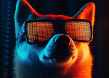 SEC declares memecoins are not securities in landmark staff statement