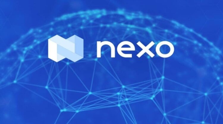 A Comprehensive Guide on How to Buy NEXO