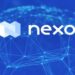 A Comprehensive Guide on How to Buy NEXO