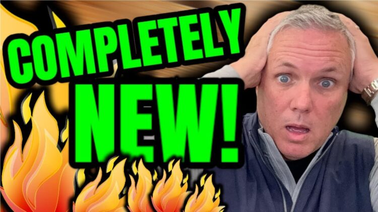 Meme Index Presale Nears $4M as Analysts Call It the Next Big Thing