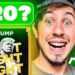 Official Trump Price Prediction – Will $TRUMP Surge Back to $20?