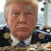 Official Trump Price Pumps 9% As This SOL Rival Raises $18M