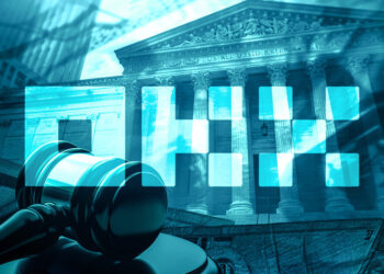 OKX aims for regulatory ‘gold standard’ after $500 million settlement with US authorities