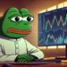 Pepe Price Drops 4% As Investors Turn To This ICO For 351% APY