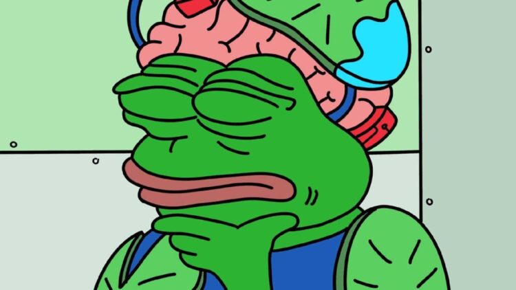 Can $PEPU Recover After the Latest Crash or Will Solaxy Surge First