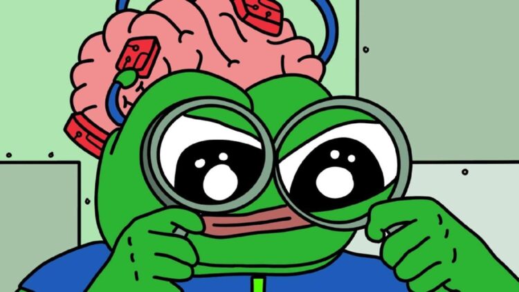 Pepe Unchained’s Drop Shifts Focus to Solaxy Presale, Hitting $22 Million