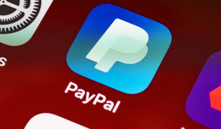 PayPal PYUSD Stablecoin Expands to 20M Merchants