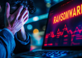 Crypto ransomware revenue drops 35% to $813 million in 2024 amid tougher crackdowns and victim resistance