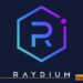 Raydium Price Plunges 22% As This SOL L2 ICO Goes Parabolic