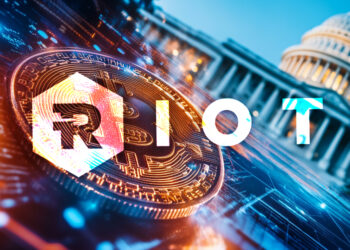 Bitcoin miner Riot tells Texas Congress state Bitcoin reserve needed to ‘prepare for future downturns’