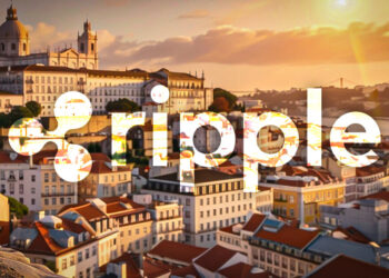 Ripple partners with Unicâmbio enable Portugal-Brazil remittances