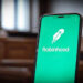 SEC ends investigation into Robinhood as new leadership halts aggressive crypto enforcement
