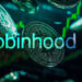 Robinhood’s crypto revenue skyrockets 700% amid Bitcoin boom